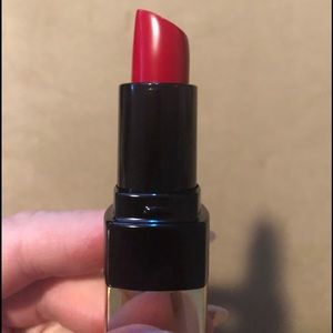 bobbi brown luxe lipstick